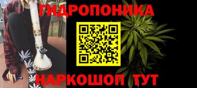 2c-b Кинель